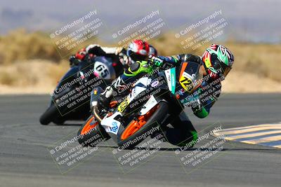 media/Mar-12-2022-SoCal Trackdays (Sat) [[152081554b]]/Turn 16 Set 2 (1135am)/